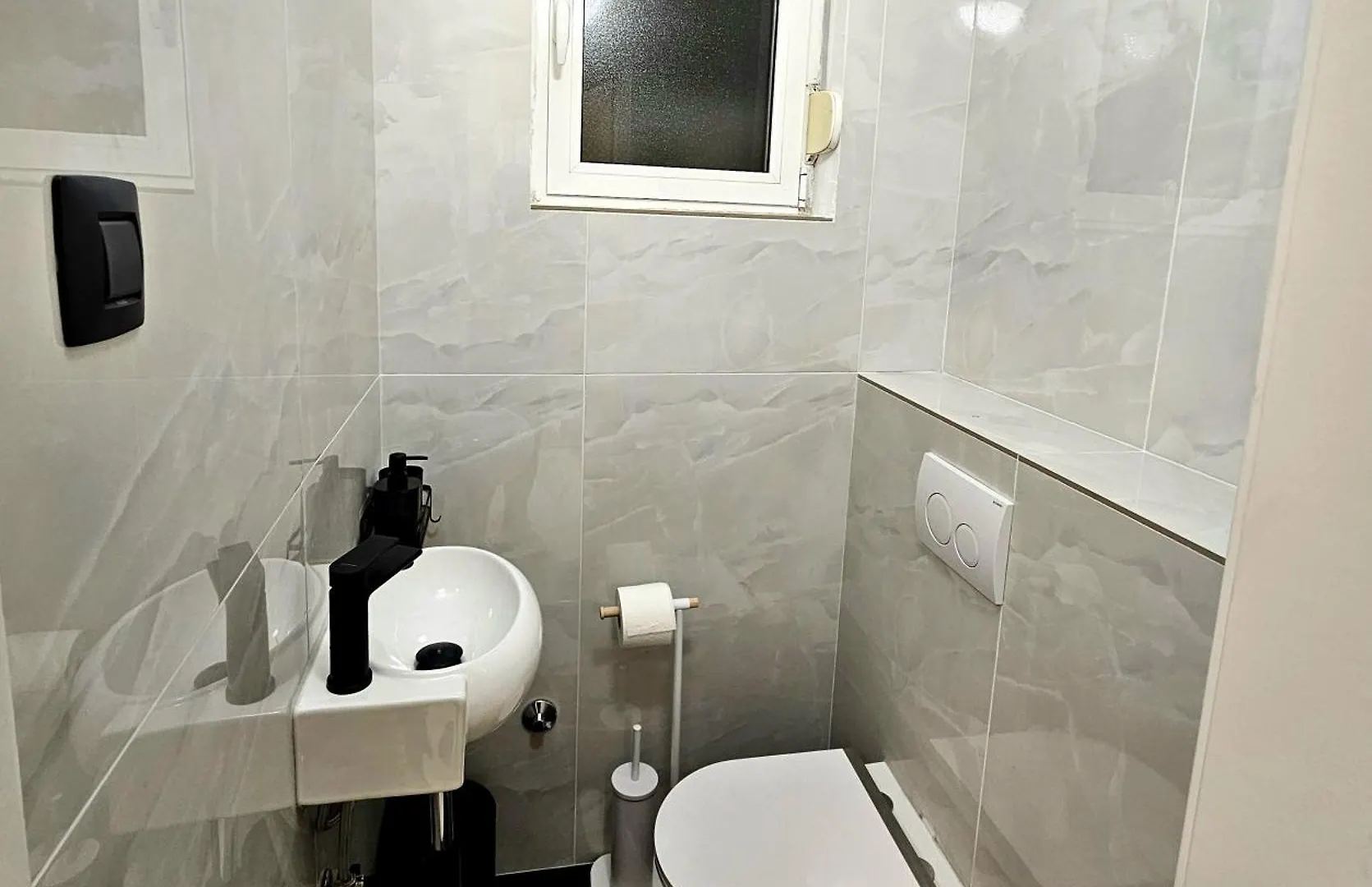 Domagoj - Luxury Apartments With Heated Swimming Pool, Jacuzzi And Seaview Rijeka