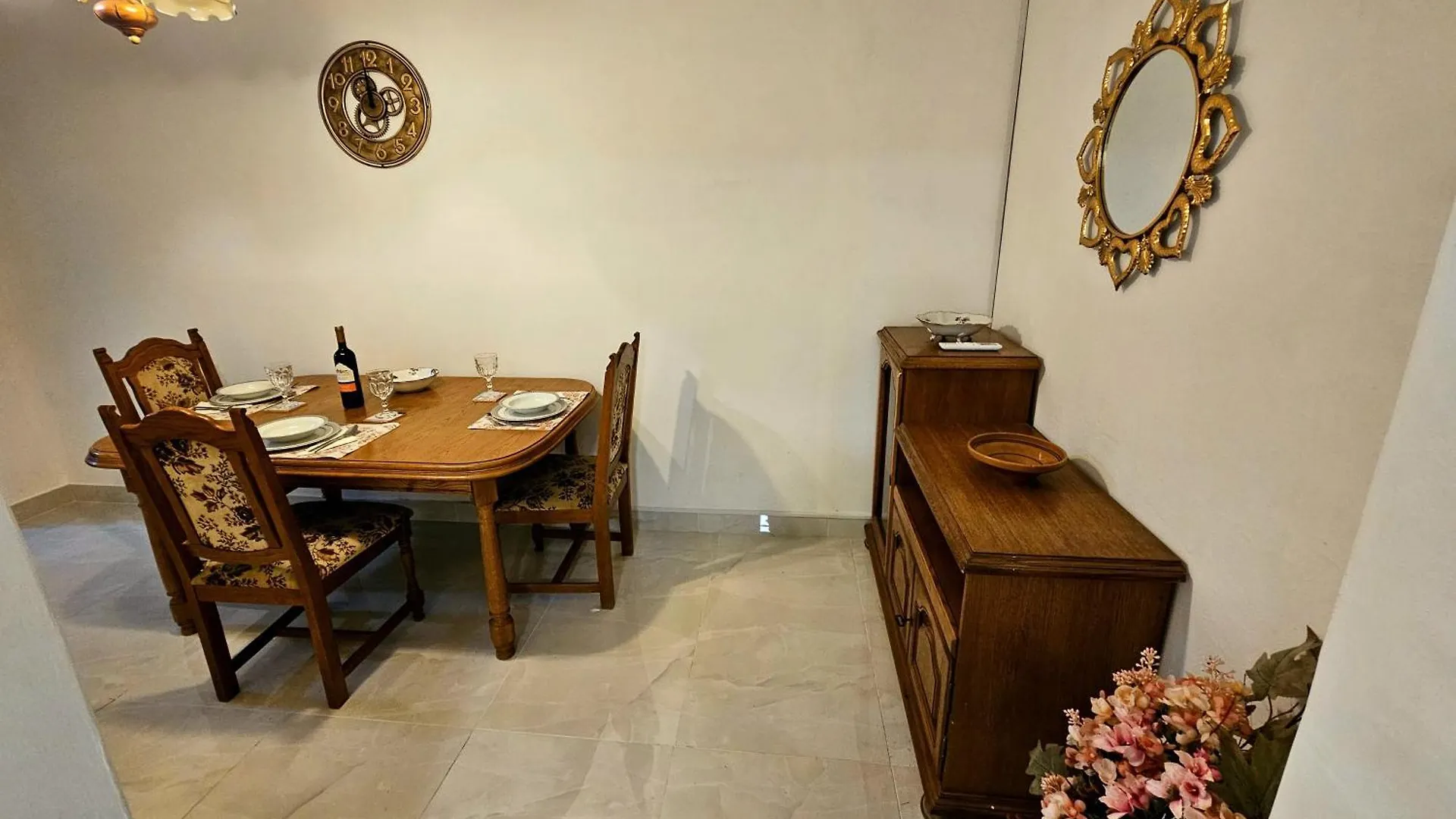 Domagoj - Luxury Apartments With Heated Swimming Pool, Jacuzzi And Seaview Rijeka