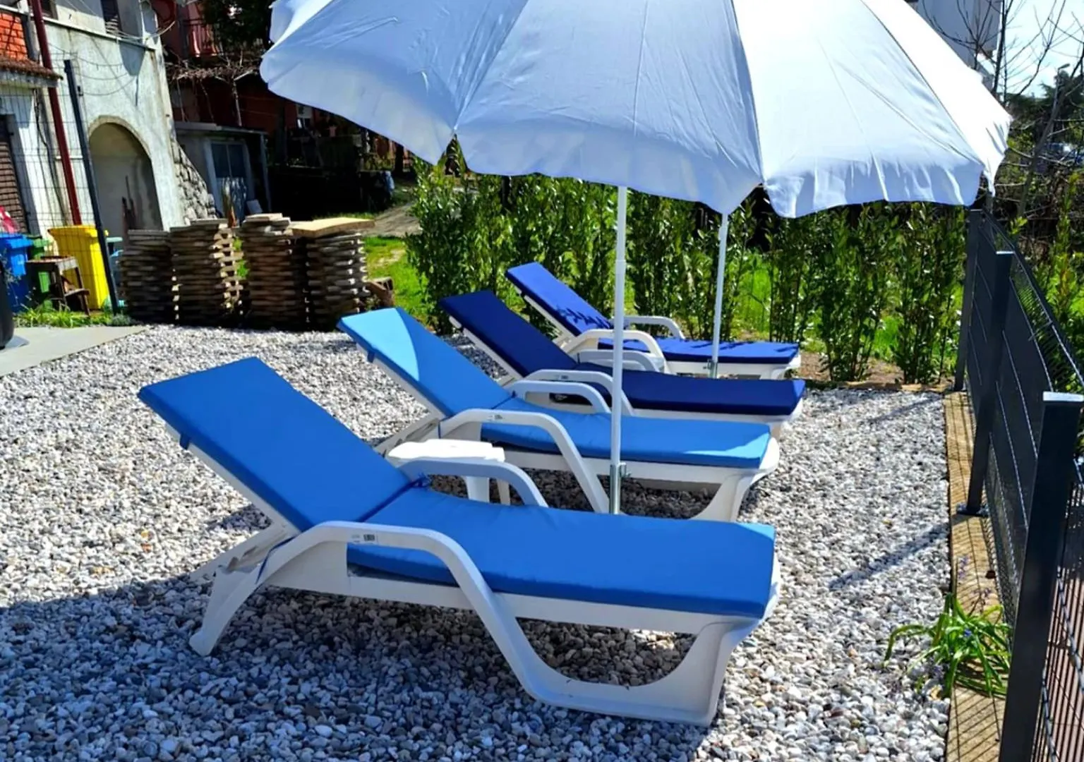 Domagoj - Luxury Apartments With Heated Swimming Pool, Jacuzzi And Seaview Rijeka