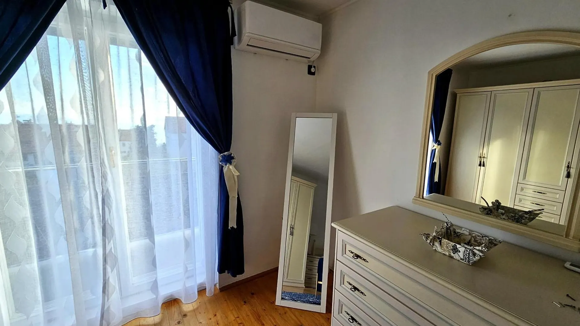 Domagoj - Luxury Apartments With Heated Swimming Pool, Jacuzzi And Seaview Rijeka 0*,  Croatia