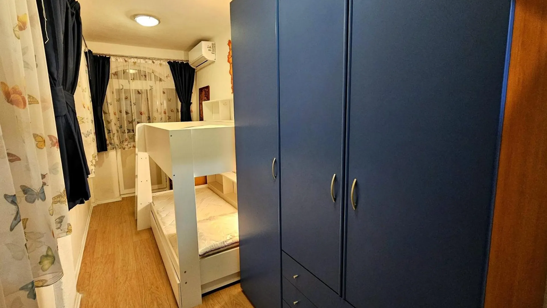 Domagoj - Luxury Apartments With Heated Swimming Pool, Jacuzzi And Seaview Rijeka