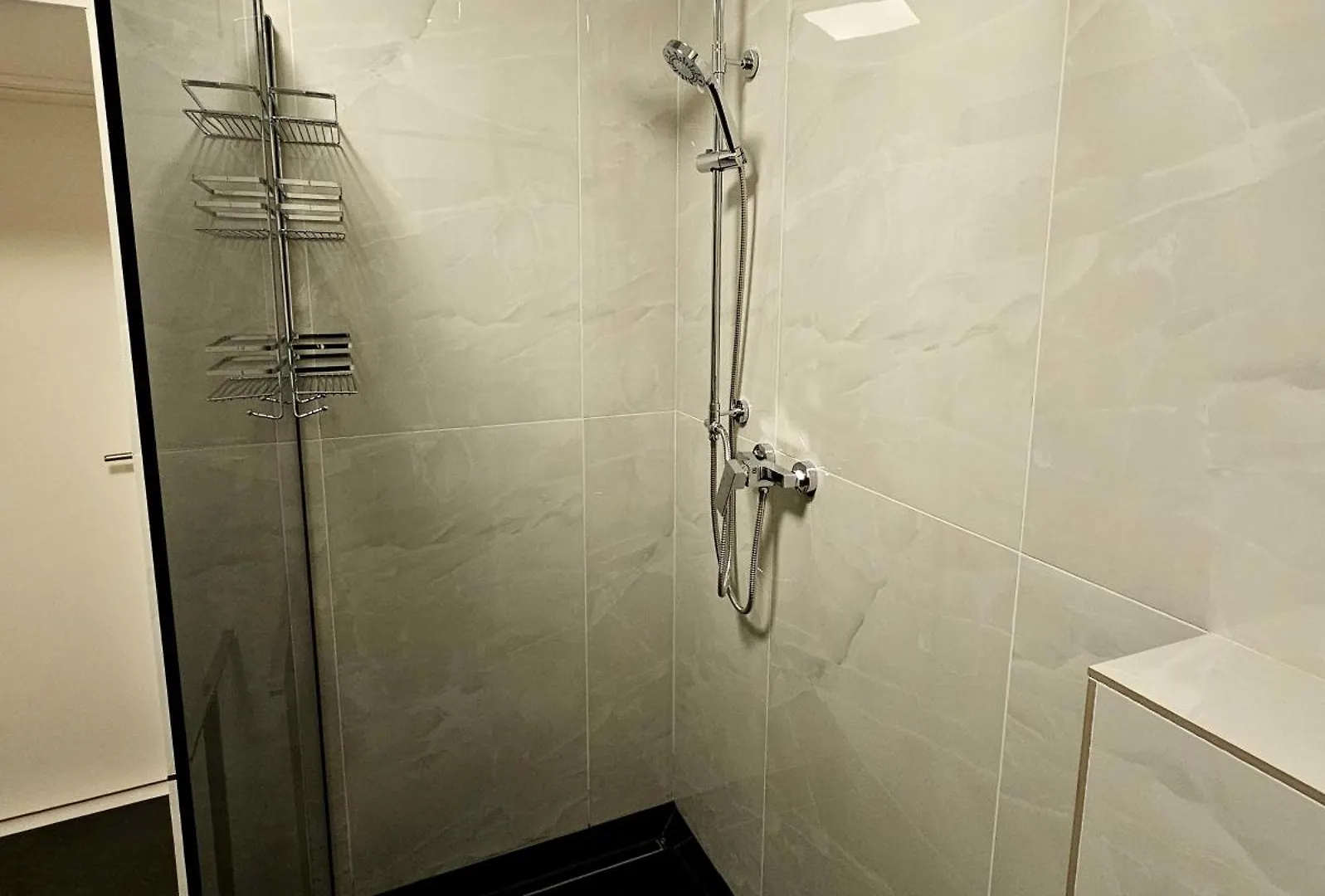 Domagoj - Luxury Apartments With Heated Swimming Pool, Jacuzzi And Seaview Rijeka 0*,