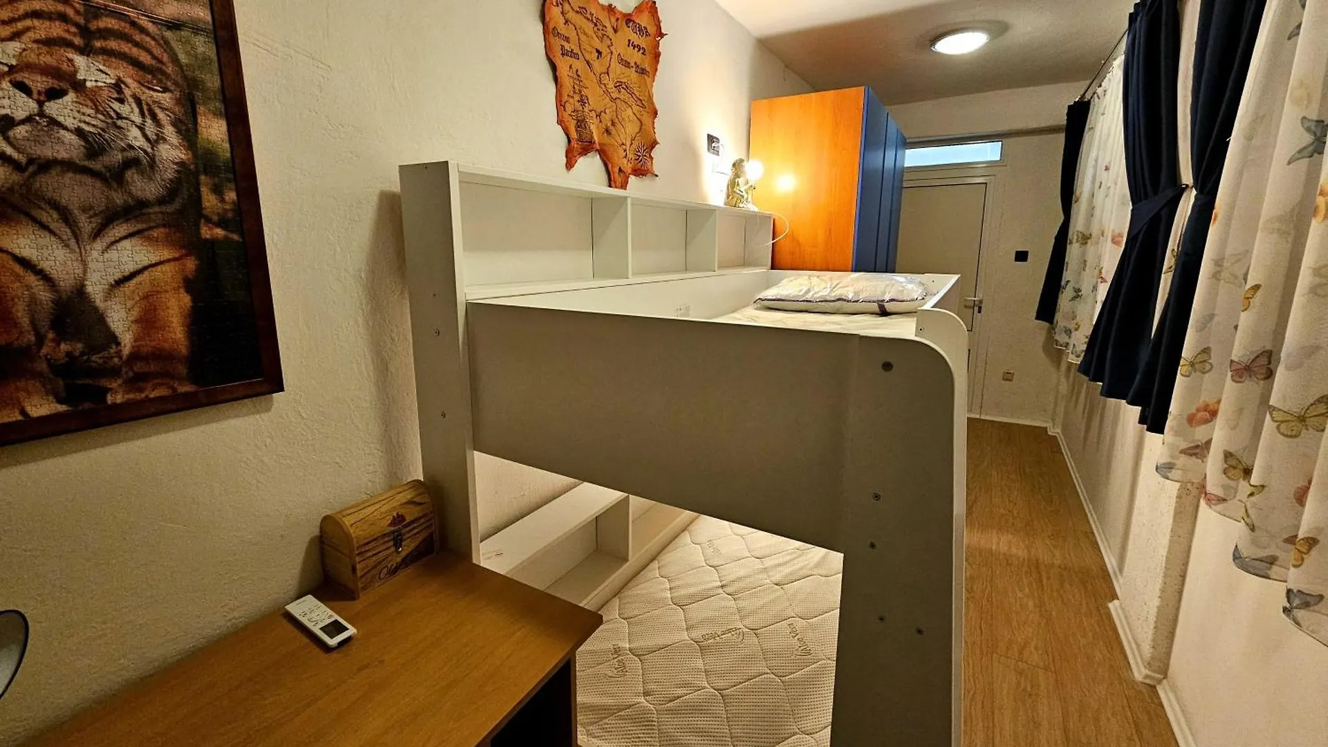 Domagoj - Luxury Apartments With Heated Swimming Pool, Jacuzzi And Seaview Rijeka