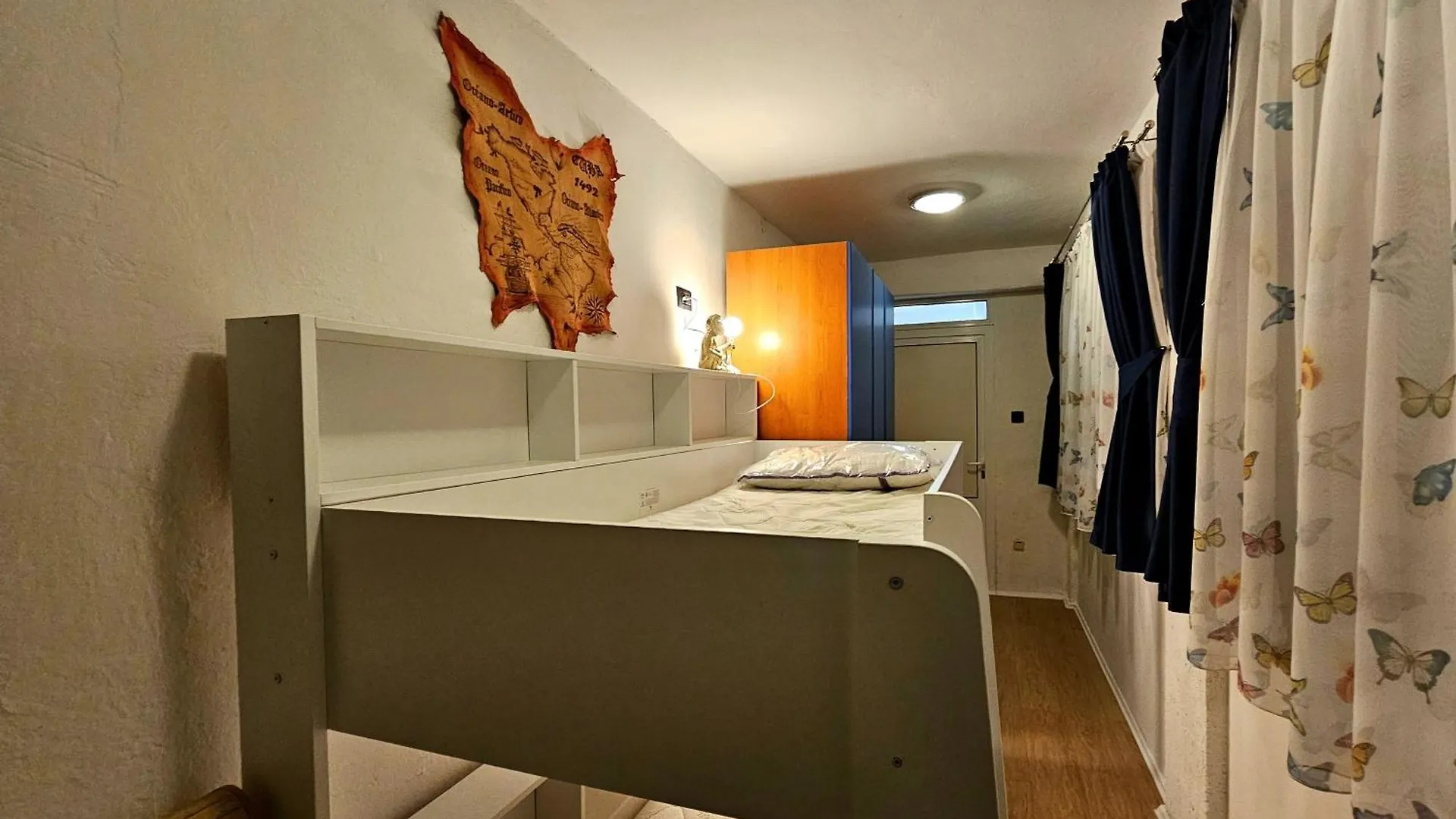 Domagoj - Luxury Apartments With Heated Swimming Pool, Jacuzzi And Seaview Rijeka