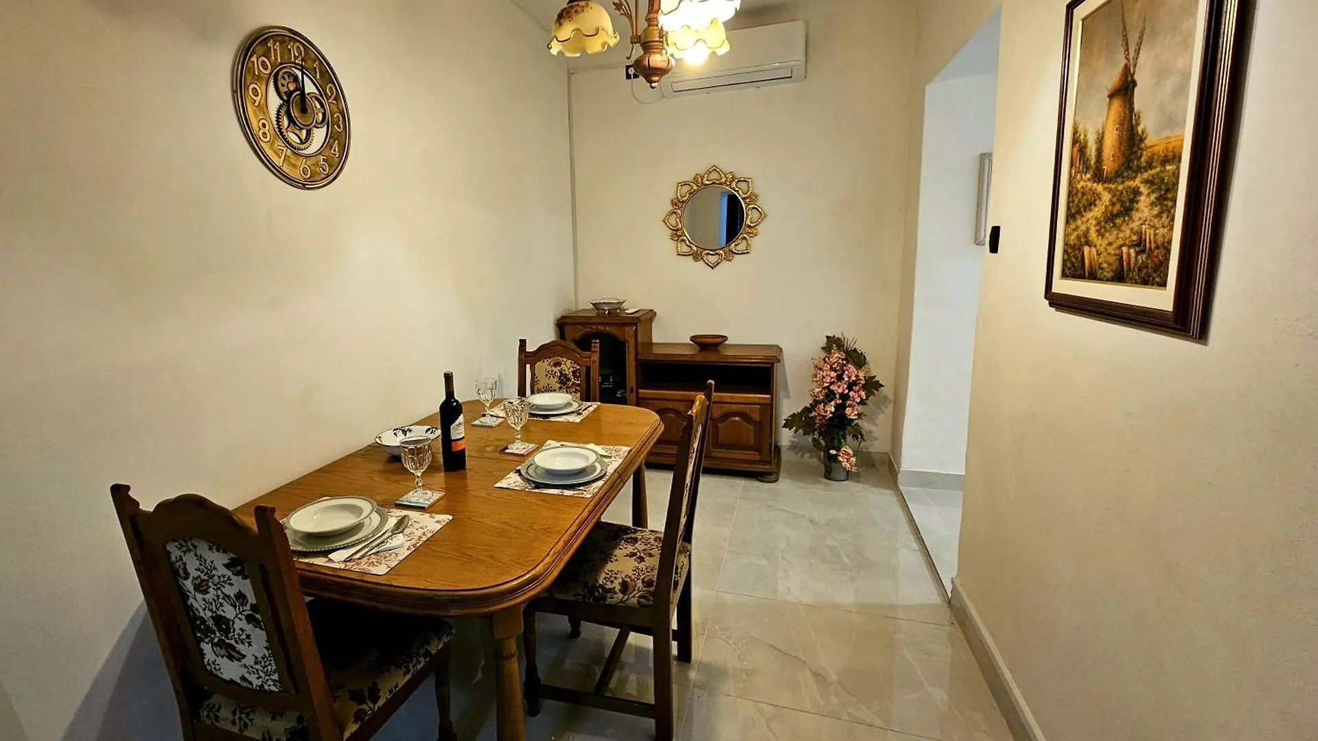 Domagoj - Luxury Apartments With Heated Swimming Pool, Jacuzzi And Seaview Rijeka