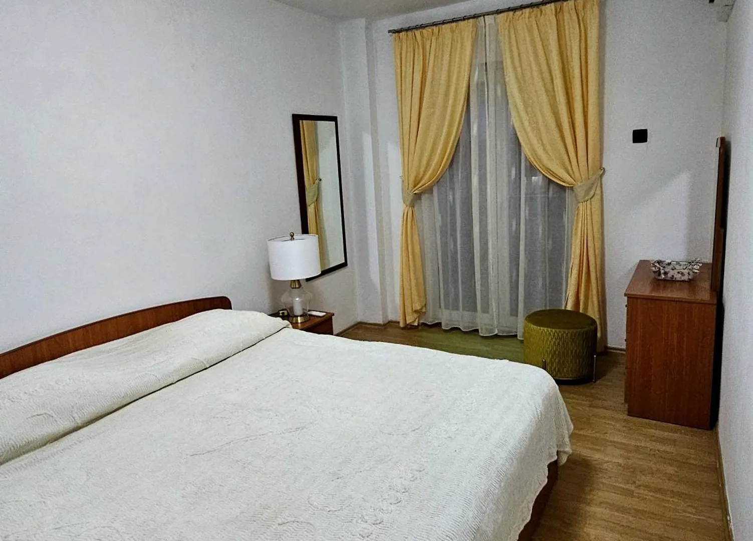 Domagoj - Luxury Apartments With Heated Swimming Pool, Jacuzzi And Seaview Rijeka Croatia