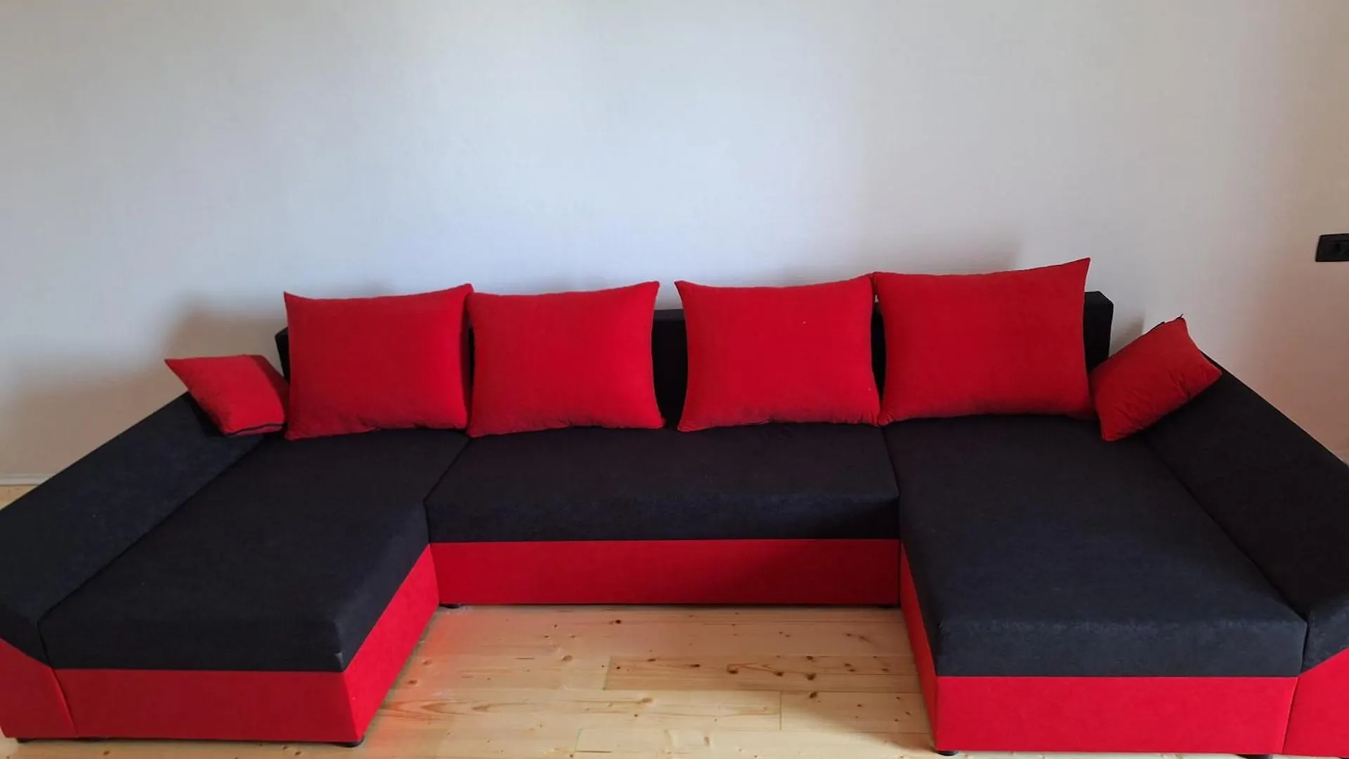 Domagoj - Luxury Apartments With Heated Swimming Pool, Jacuzzi And Seaview Rijeka