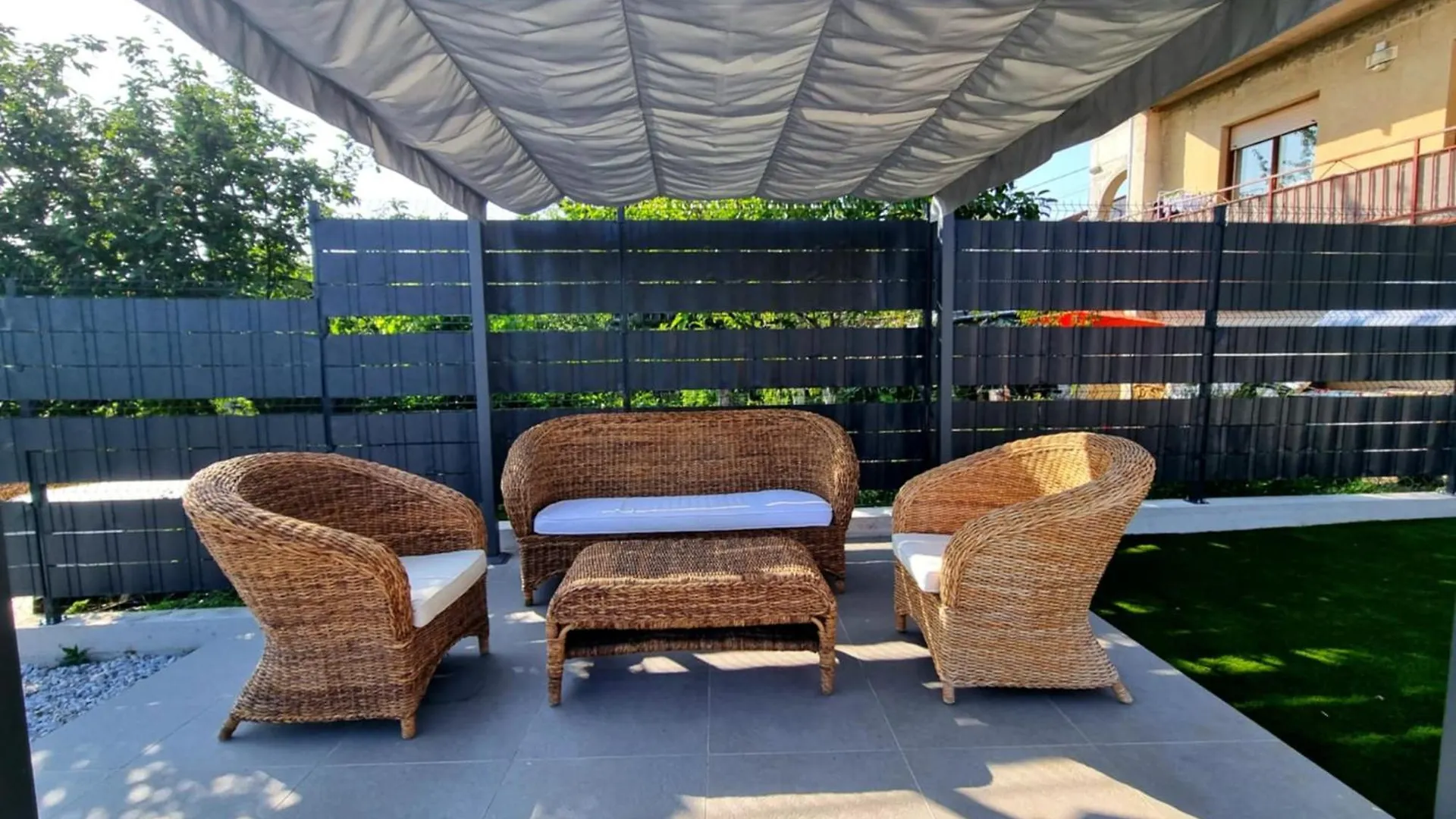 Domagoj - Luxury Apartments With Heated Swimming Pool, Jacuzzi And Seaview Rijeka