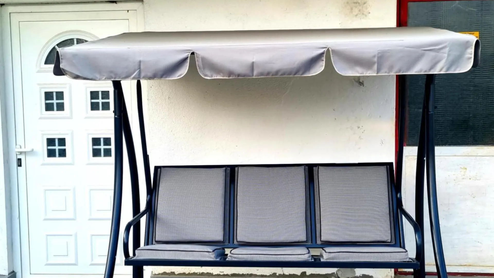 Domagoj - Luxury Apartments With Heated Swimming Pool, Jacuzzi And Seaview Fiume