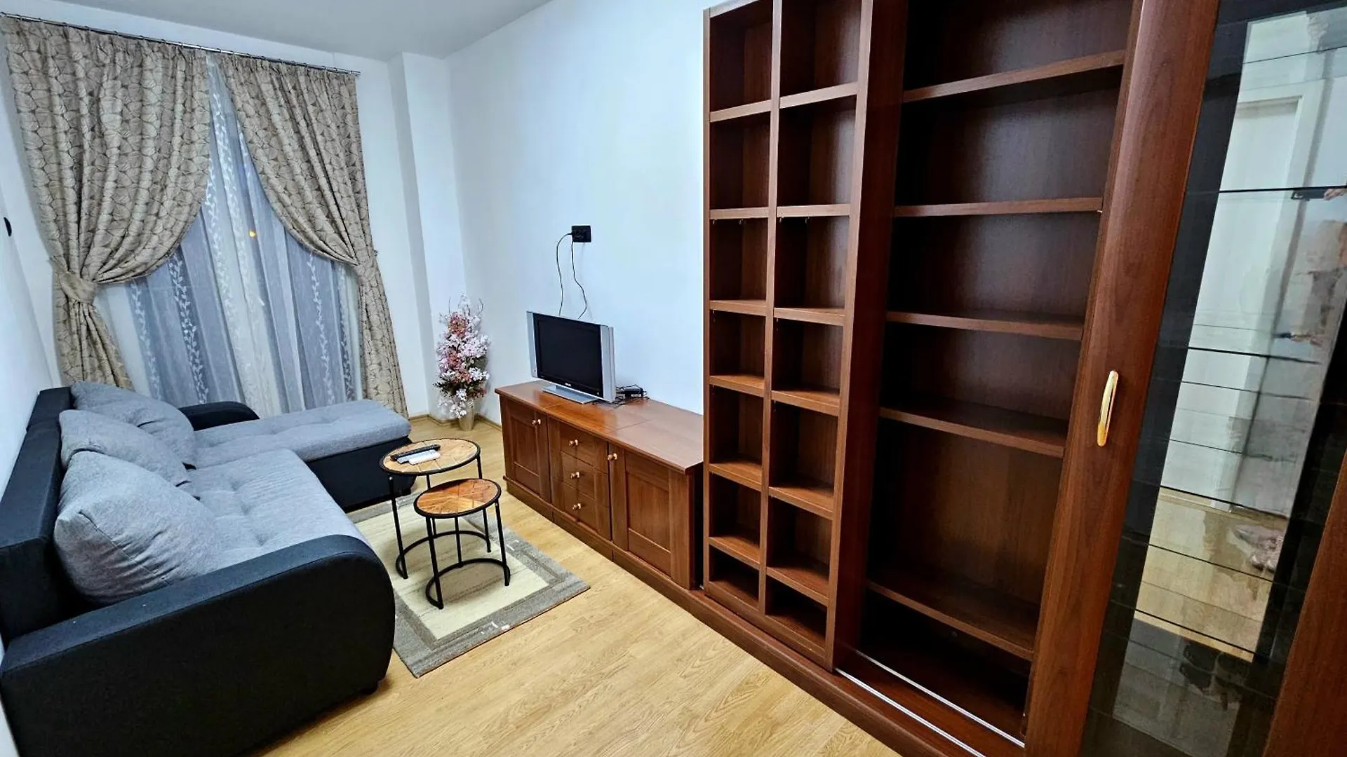 Domagoj - Luxury Apartments With Heated Swimming Pool, Jacuzzi And Seaview Rijeka