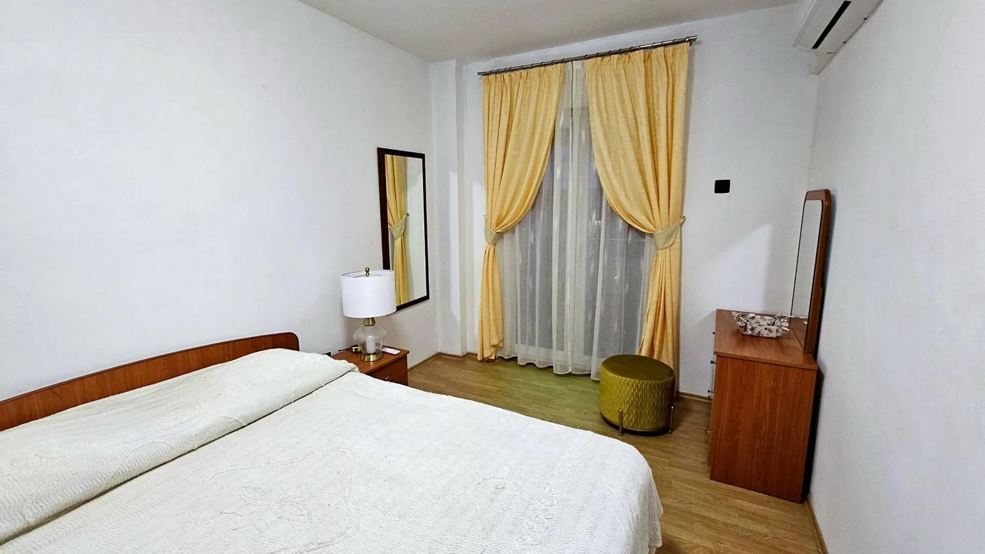 Domagoj - Luxury Apartments With Heated Swimming Pool, Jacuzzi And Seaview Rijeka