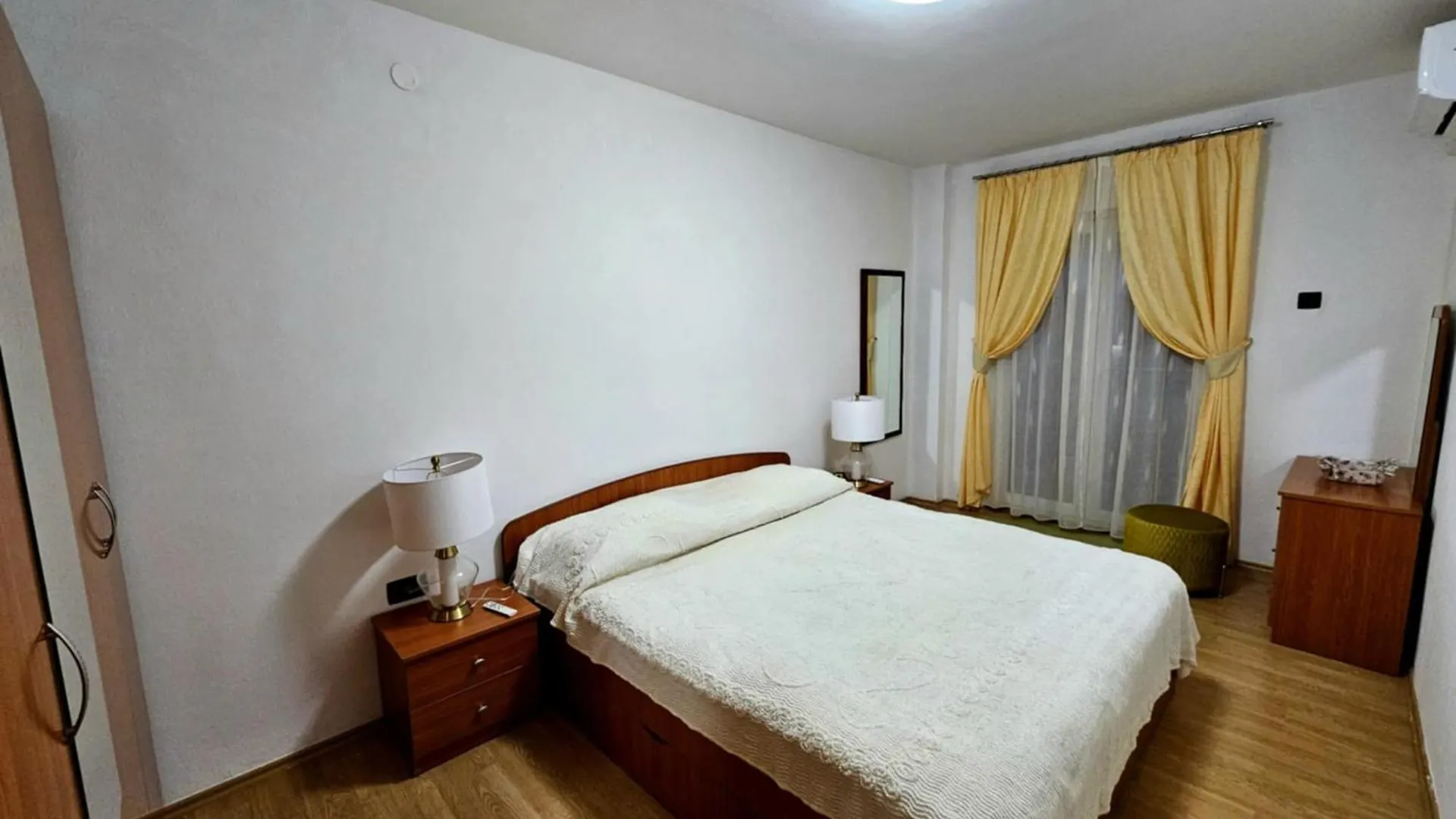 Domagoj - Luxury Apartments With Heated Swimming Pool, Jacuzzi And Seaview Rijeka Kroatien